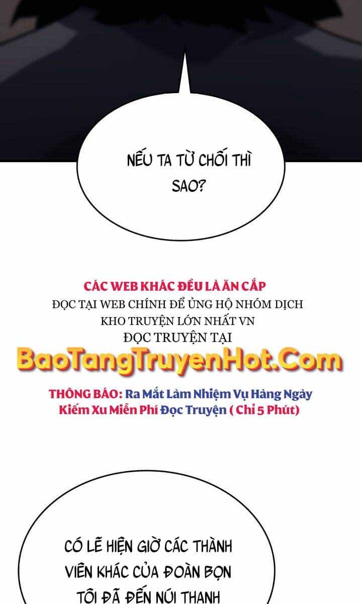 Tử Thần Phiêu Nguyệt - Chương 33 - ảnh 38