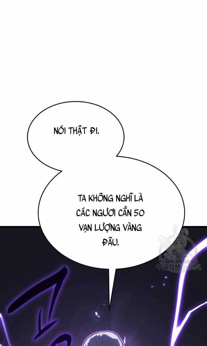 Tử Thần Phiêu Nguyệt - Chương 33 - ảnh 48