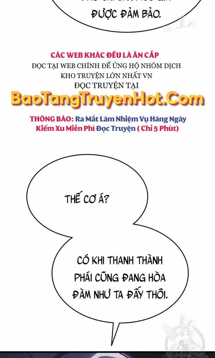 Tử Thần Phiêu Nguyệt - Chương 33 - ảnh 53