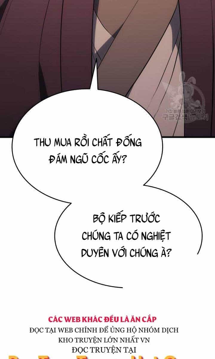 Tử Thần Phiêu Nguyệt - Chương 33 - ảnh 70