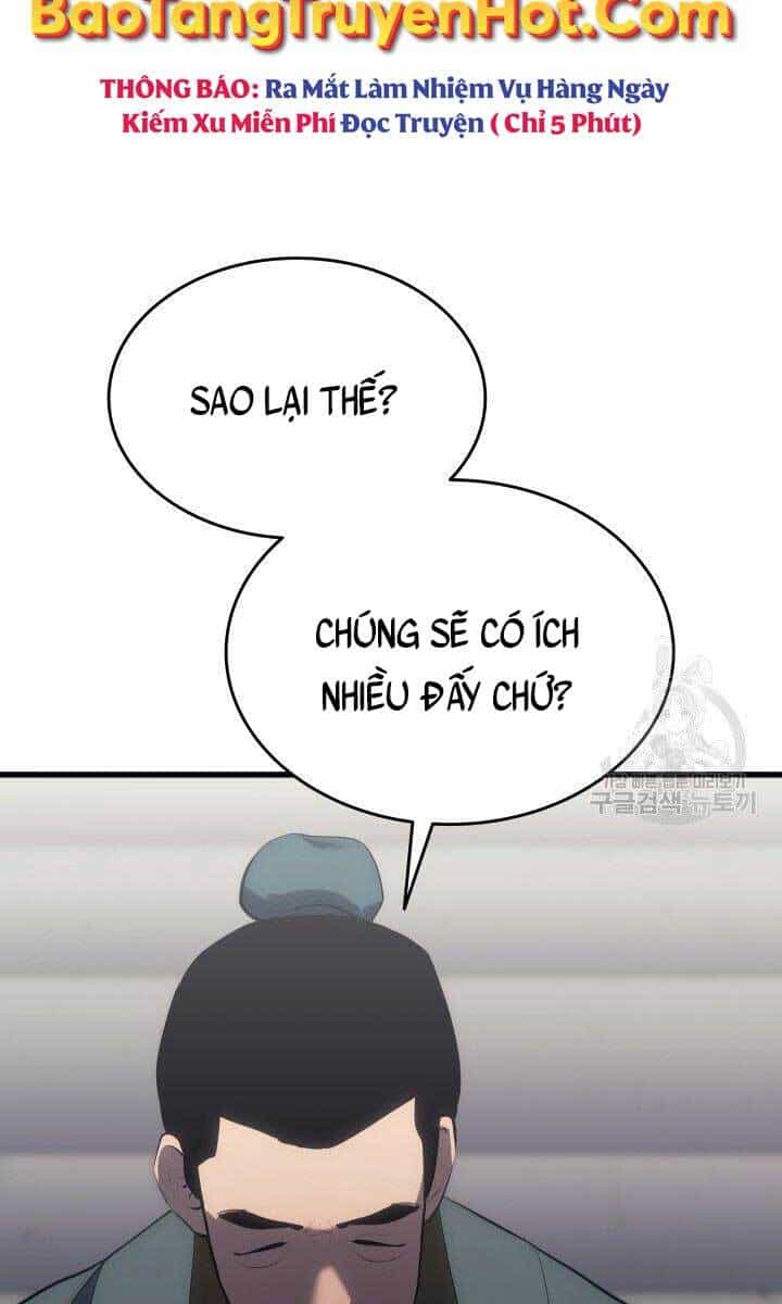 Tử Thần Phiêu Nguyệt - Chương 33 - ảnh 71