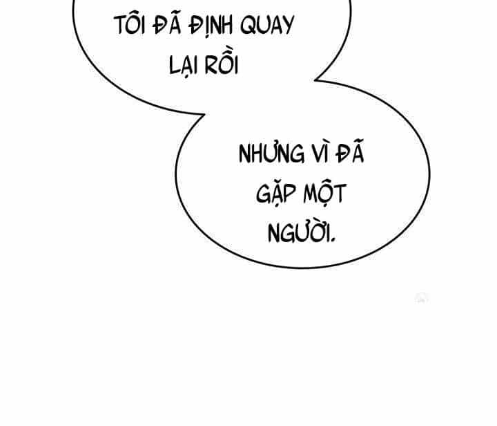 Tử Thần Phiêu Nguyệt - Chương 33 - ảnh 86