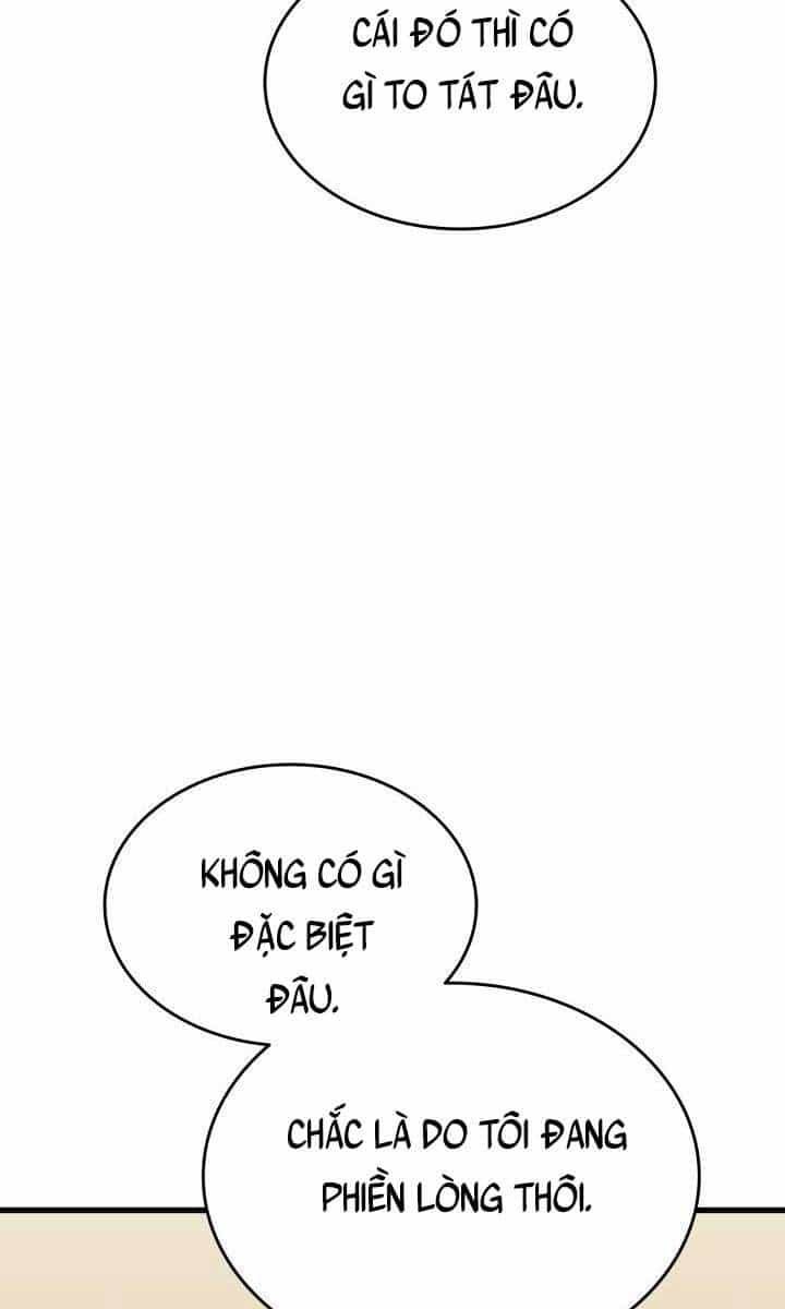 Tử Thần Phiêu Nguyệt - Chương 33 - ảnh 91
