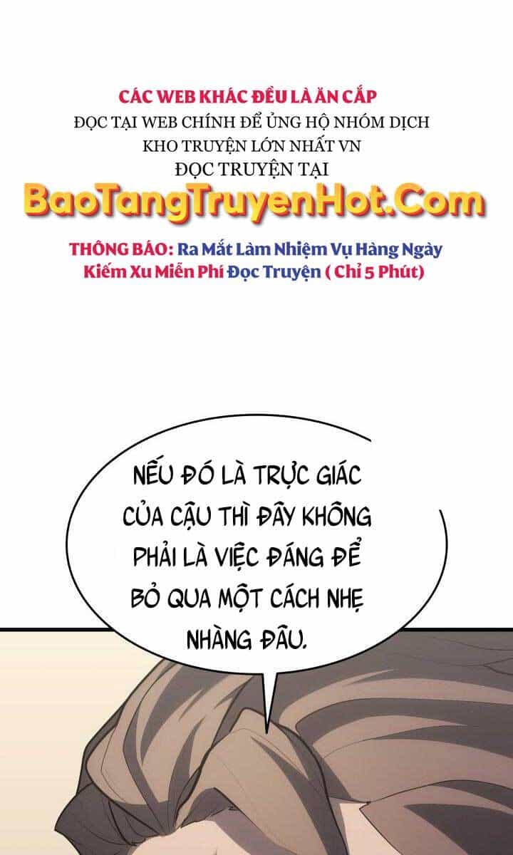 Tử Thần Phiêu Nguyệt - Chương 33 - ảnh 94