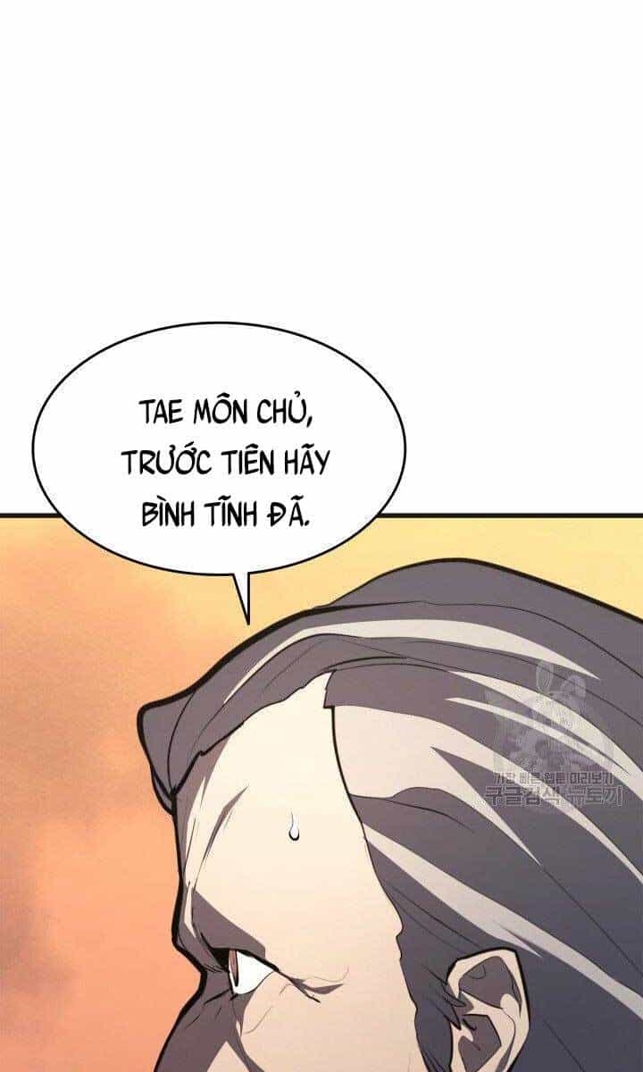 Tử Thần Phiêu Nguyệt - Chương 34 - ảnh 100