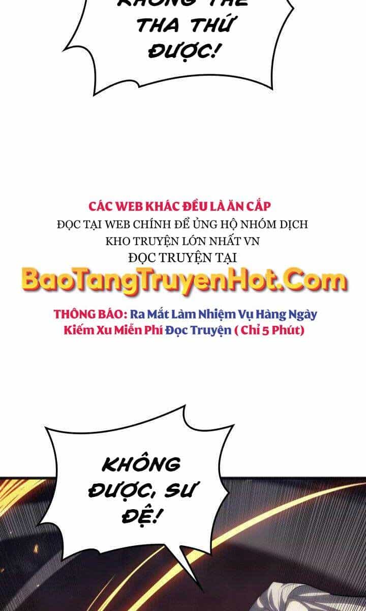 Tử Thần Phiêu Nguyệt - Chương 34 - ảnh 109