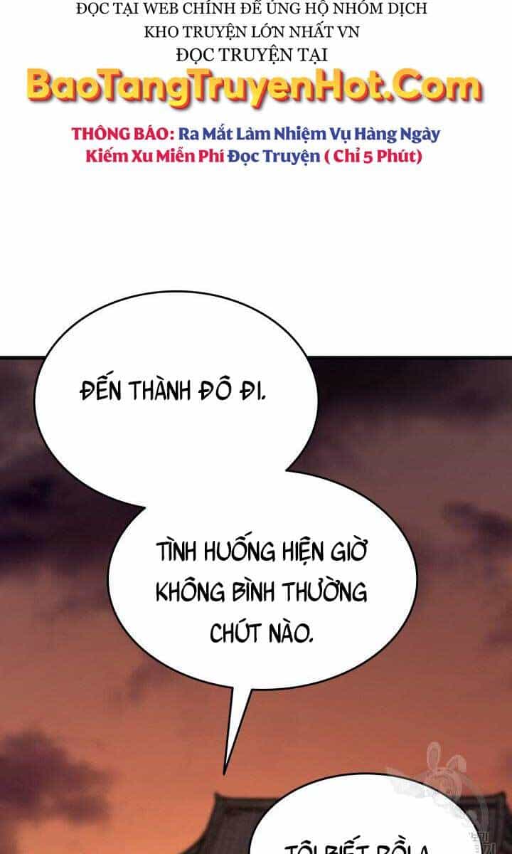 Tử Thần Phiêu Nguyệt - Chương 34 - ảnh 144