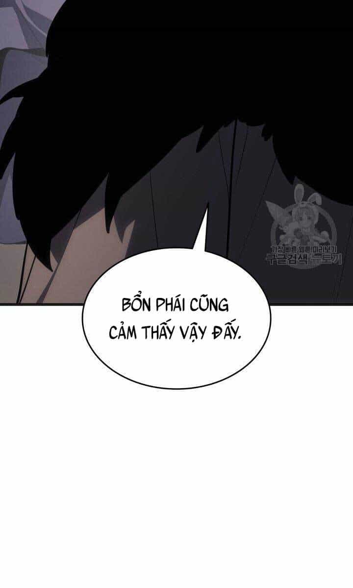 Tử Thần Phiêu Nguyệt - Chương 34 - ảnh 15