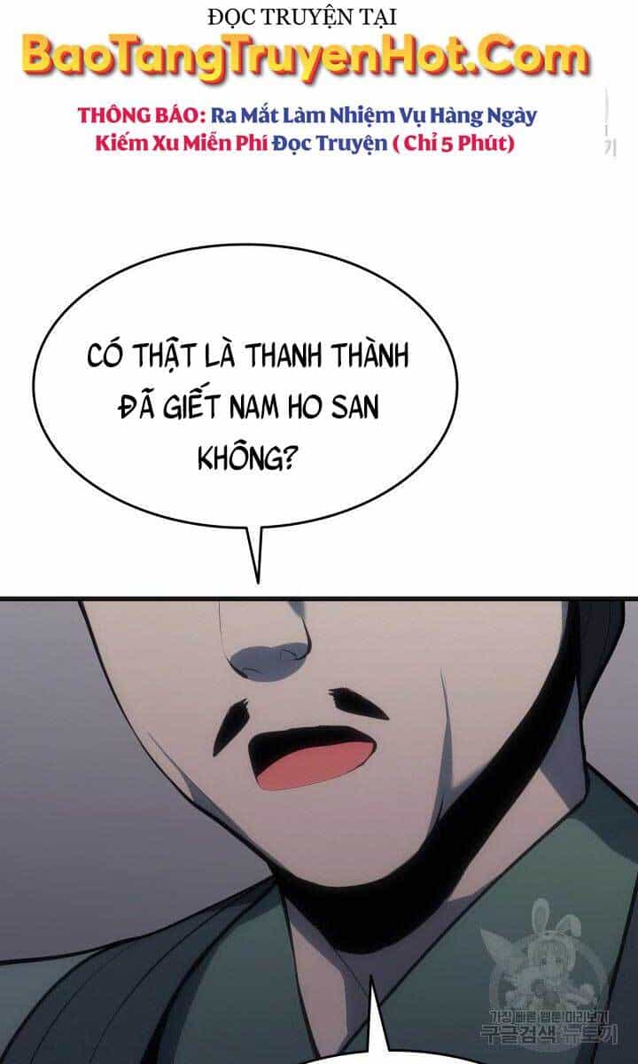 Tử Thần Phiêu Nguyệt - Chương 34 - ảnh 152