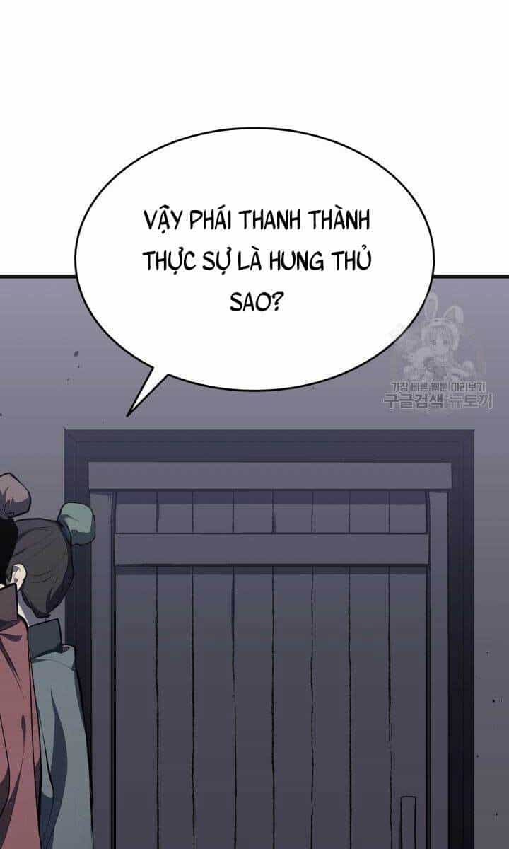 Tử Thần Phiêu Nguyệt - Chương 34 - ảnh 155