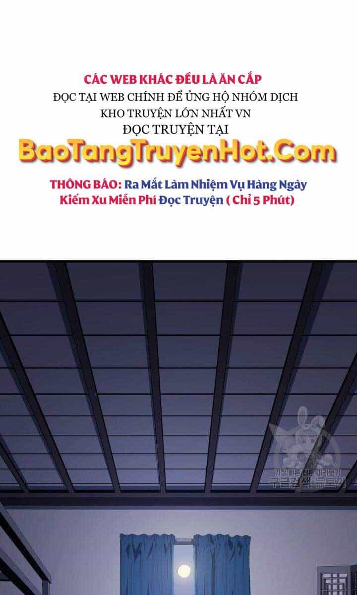 Tử Thần Phiêu Nguyệt - Chương 34 - ảnh 157