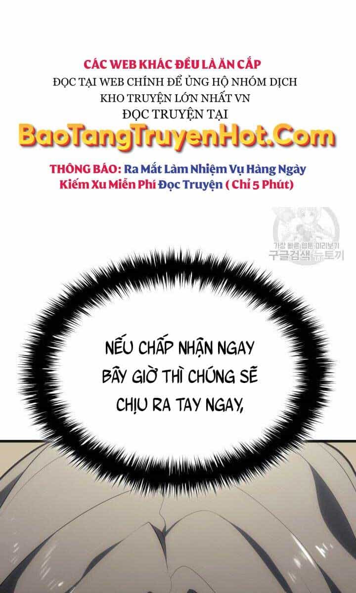 Tử Thần Phiêu Nguyệt - Chương 34 - ảnh 21