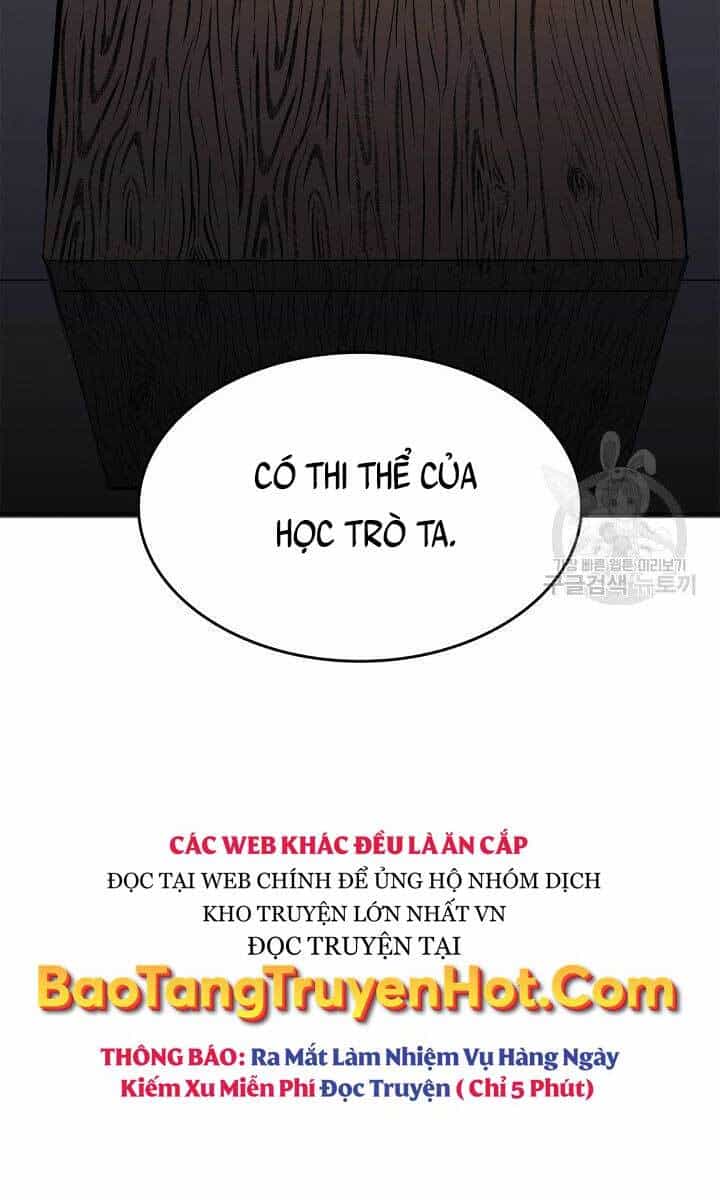 Tử Thần Phiêu Nguyệt - Chương 34 - ảnh 76
