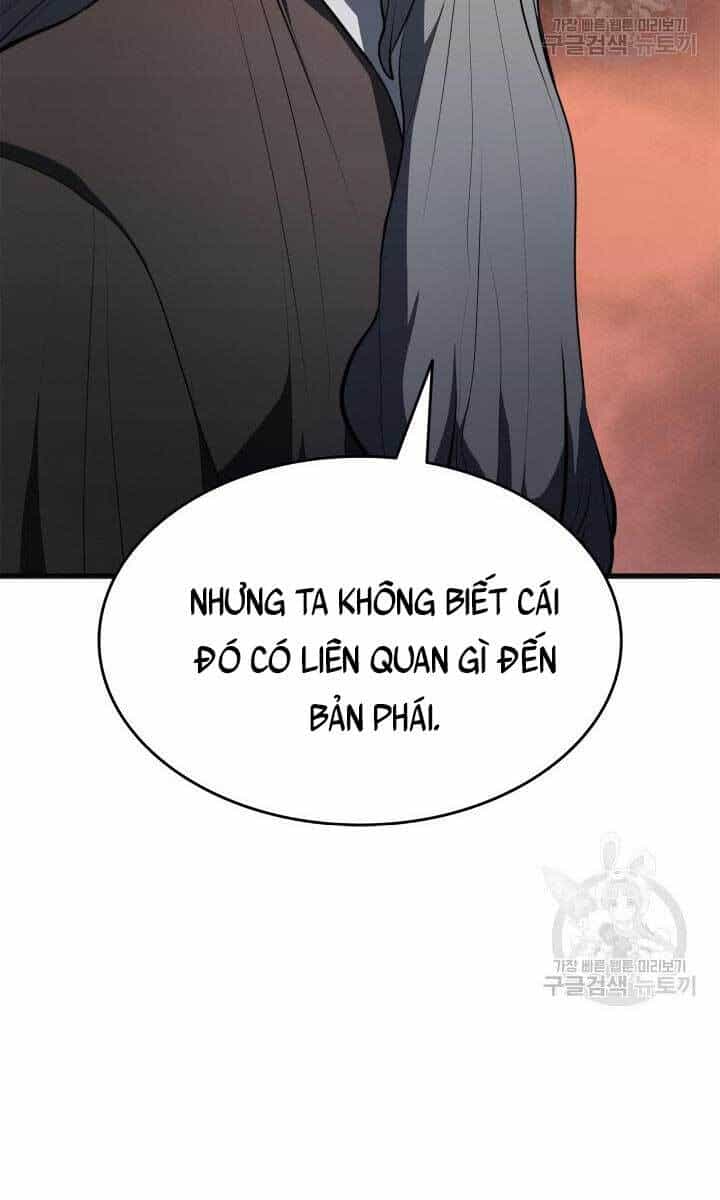 Tử Thần Phiêu Nguyệt - Chương 34 - ảnh 78