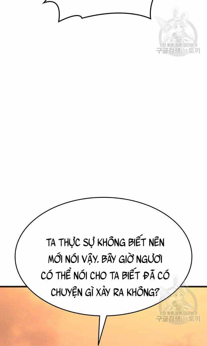 Tử Thần Phiêu Nguyệt - Chương 34 - ảnh 81
