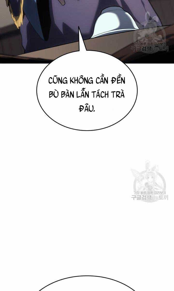 Tử Thần Phiêu Nguyệt - Chương 34 - ảnh 9