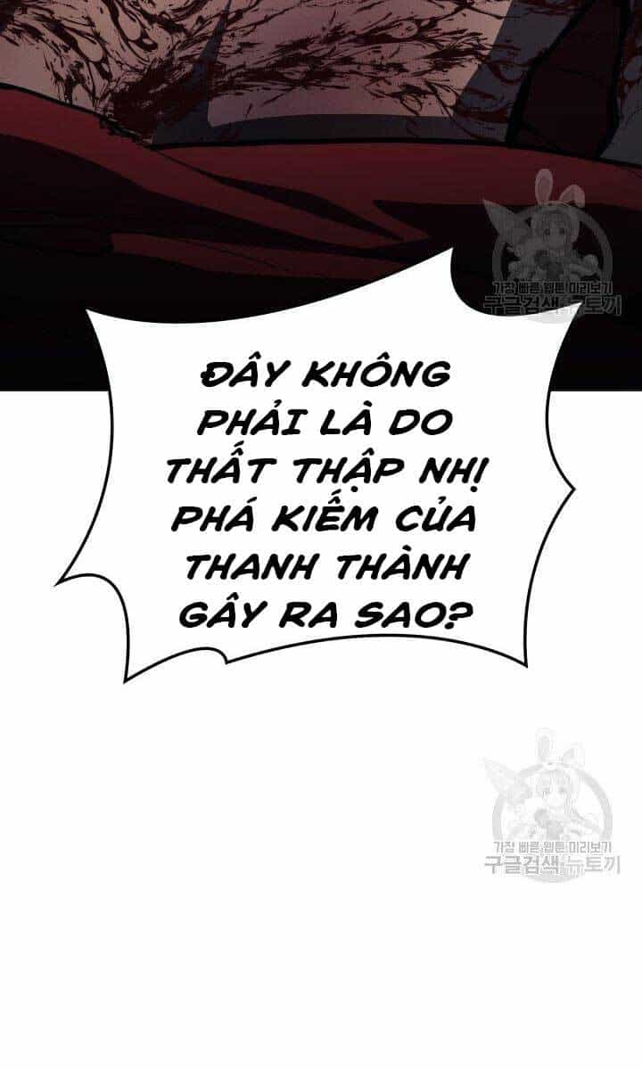 Tử Thần Phiêu Nguyệt - Chương 34 - ảnh 92