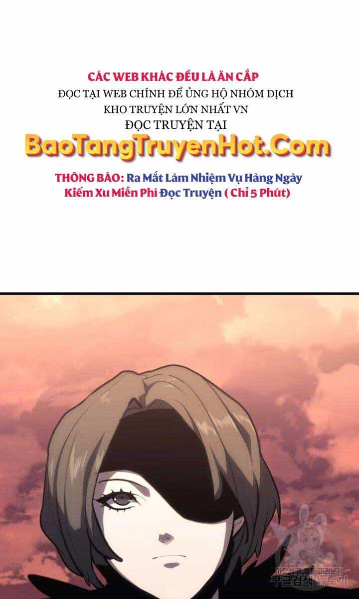 Tử Thần Phiêu Nguyệt - Chương 35 - ảnh 102