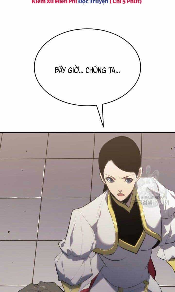 Tử Thần Phiêu Nguyệt - Chương 35 - ảnh 116