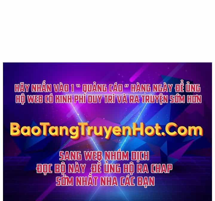 Tử Thần Phiêu Nguyệt - Chương 35 - ảnh 153