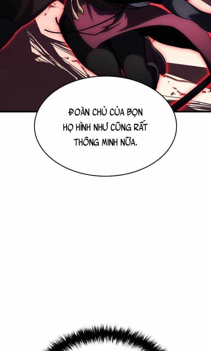 Tử Thần Phiêu Nguyệt - Chương 35 - ảnh 32
