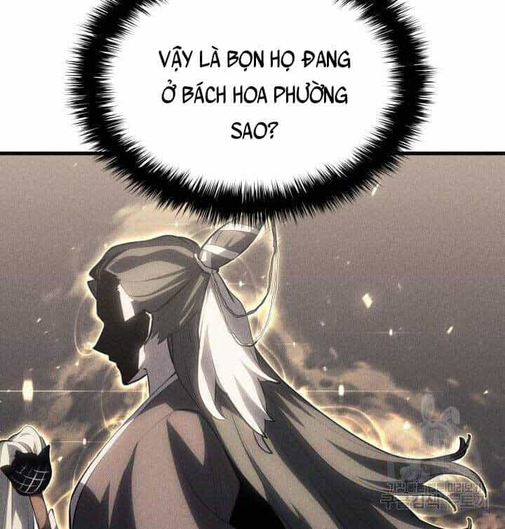 Tử Thần Phiêu Nguyệt - Chương 35 - ảnh 33