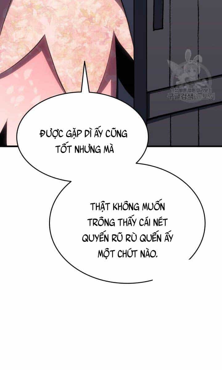 Tử Thần Phiêu Nguyệt - Chương 35 - ảnh 37