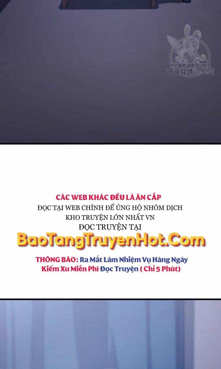 Tử Thần Phiêu Nguyệt - Chương 35 - ảnh 4