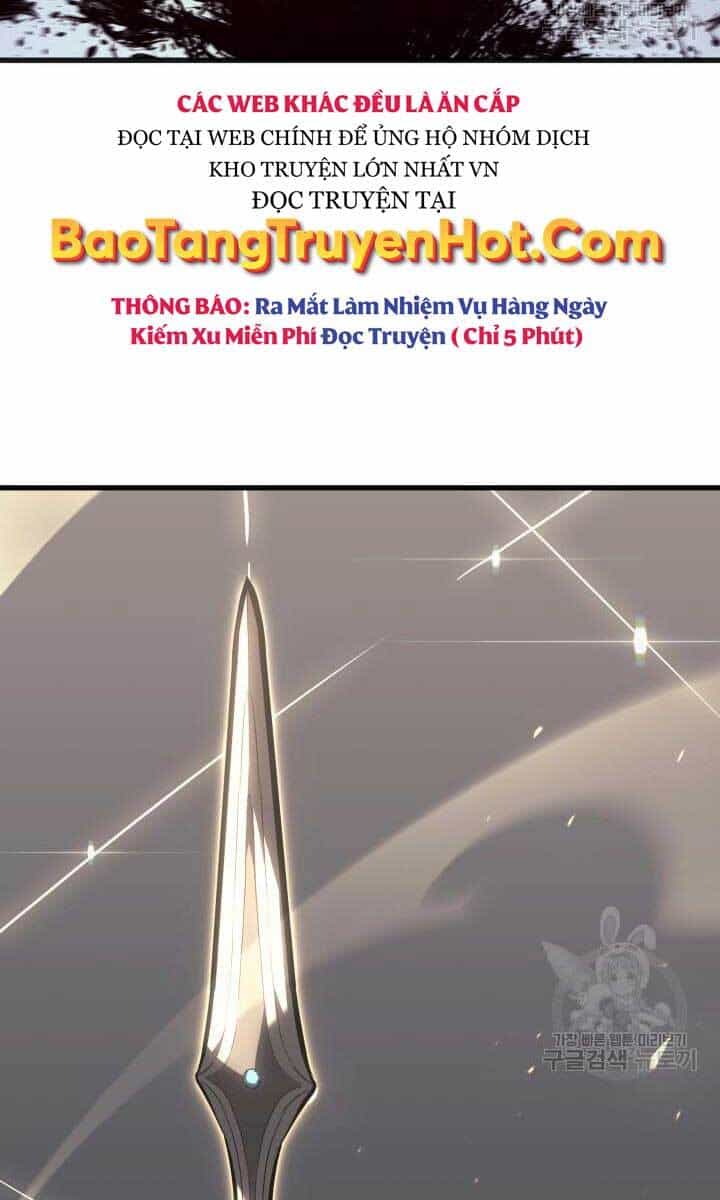 Tử Thần Phiêu Nguyệt - Chương 35 - ảnh 56