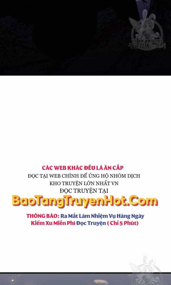Tử Thần Phiêu Nguyệt - Chương 35 - ảnh 61