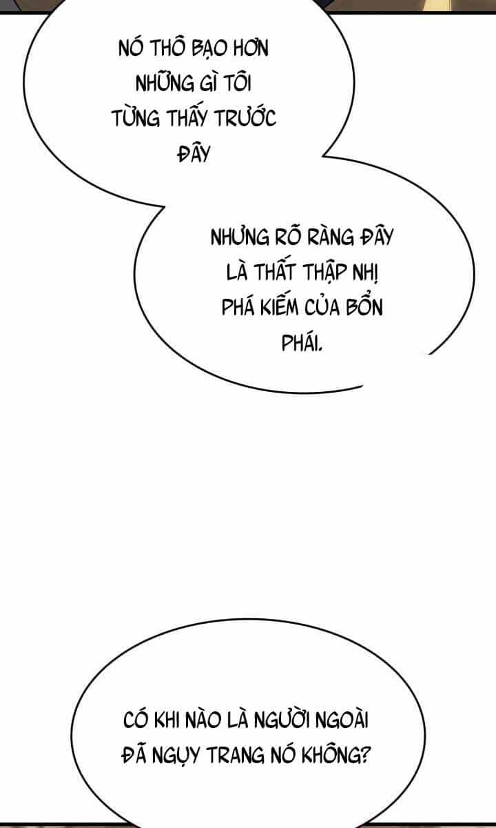 Tử Thần Phiêu Nguyệt - Chương 35 - ảnh 71