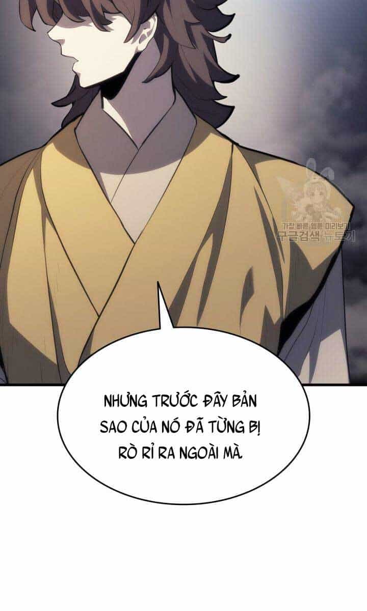 Tử Thần Phiêu Nguyệt - Chương 35 - ảnh 75