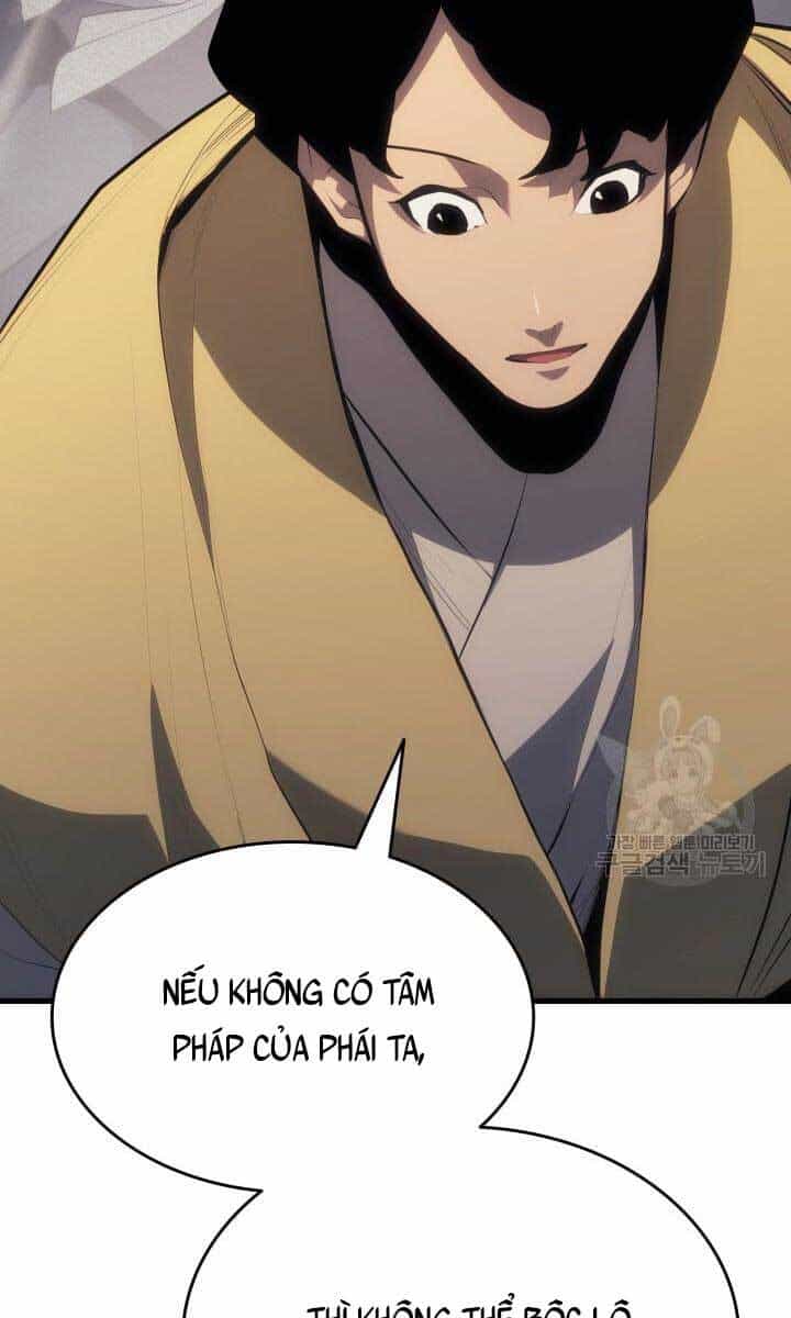 Tử Thần Phiêu Nguyệt - Chương 35 - ảnh 77