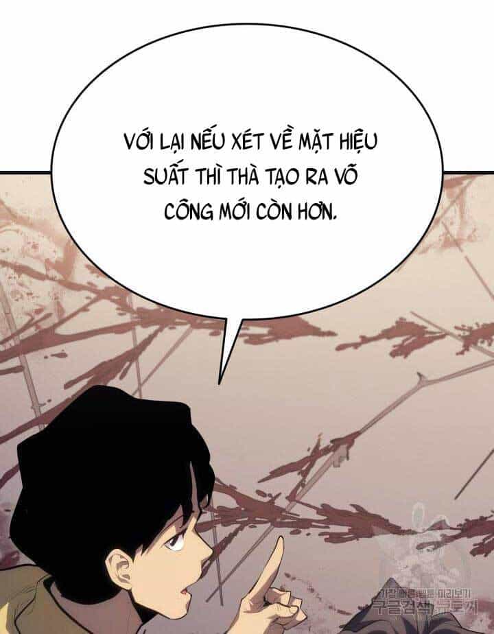 Tử Thần Phiêu Nguyệt - Chương 35 - ảnh 81