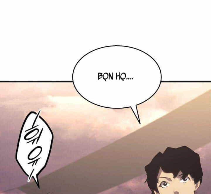 Tử Thần Phiêu Nguyệt - Chương 35 - ảnh 98