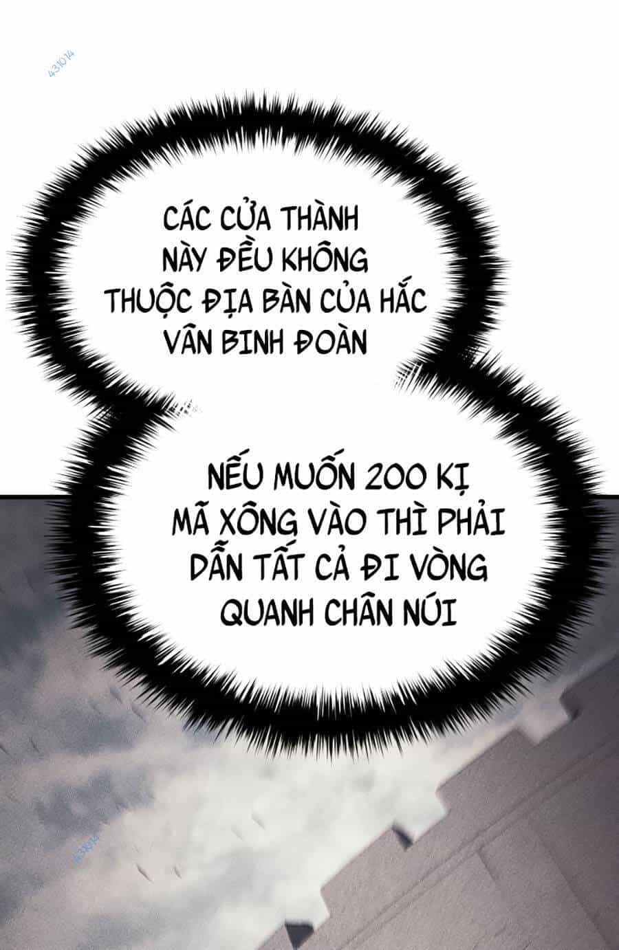 Tử Thần Phiêu Nguyệt - Chương 36 - ảnh 101