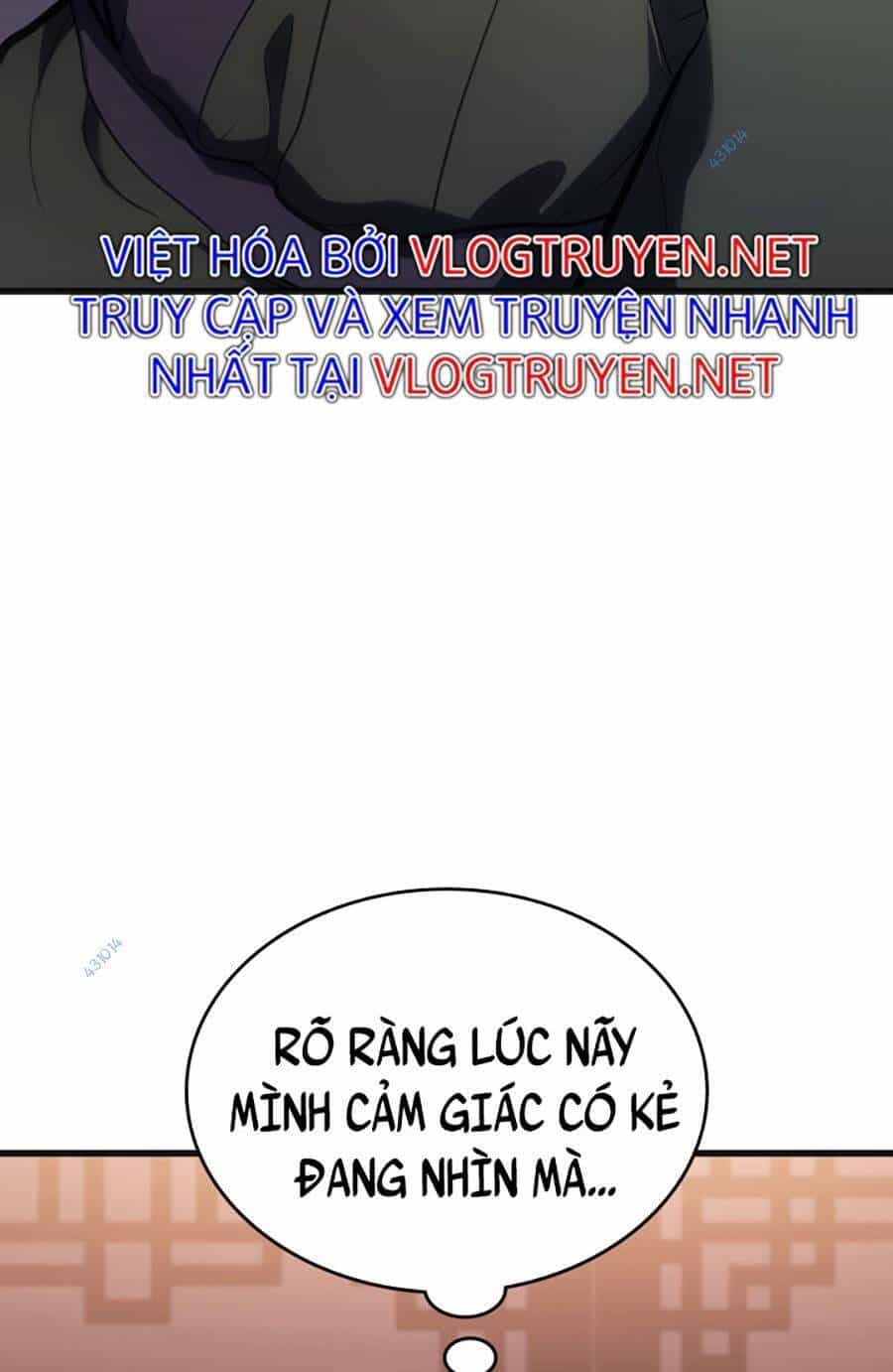 Tử Thần Phiêu Nguyệt - Chương 36 - ảnh 115