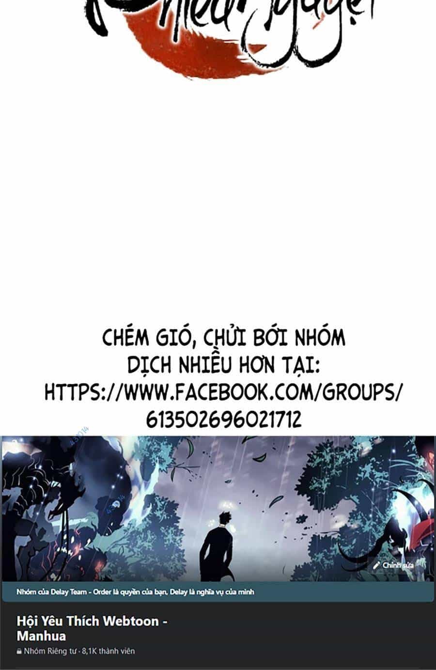 Tử Thần Phiêu Nguyệt - Chương 36 - ảnh 125