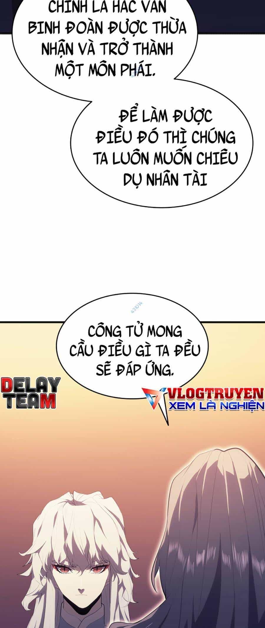 Tử Thần Phiêu Nguyệt - Chương 36 - ảnh 21