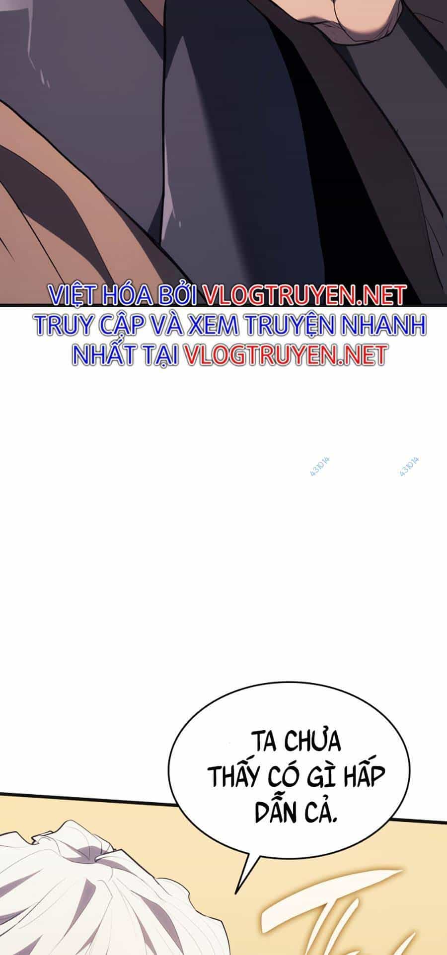 Tử Thần Phiêu Nguyệt - Chương 36 - ảnh 27