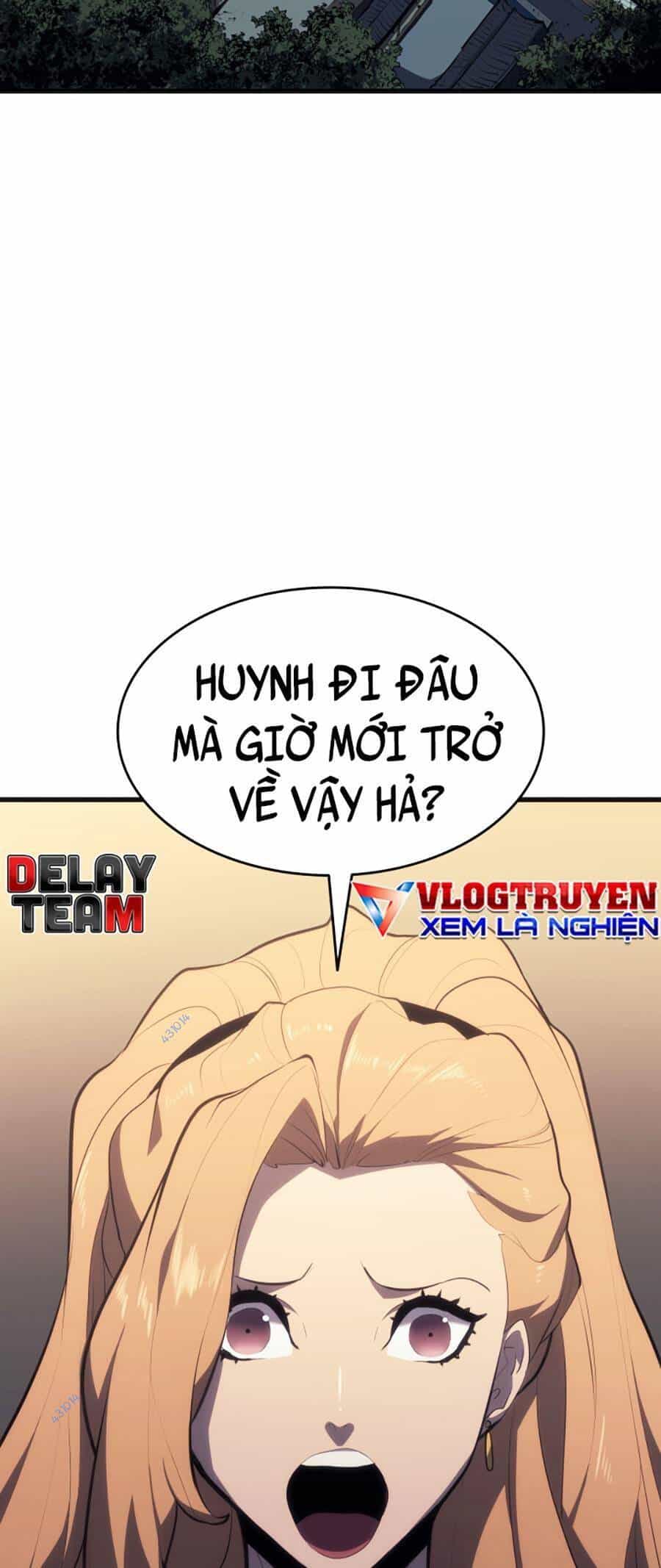Tử Thần Phiêu Nguyệt - Chương 36 - ảnh 3
