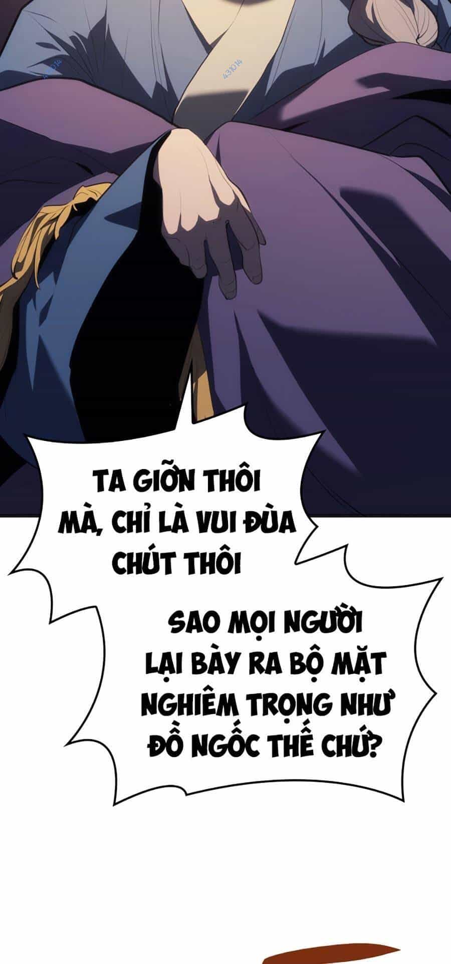 Tử Thần Phiêu Nguyệt - Chương 36 - ảnh 44