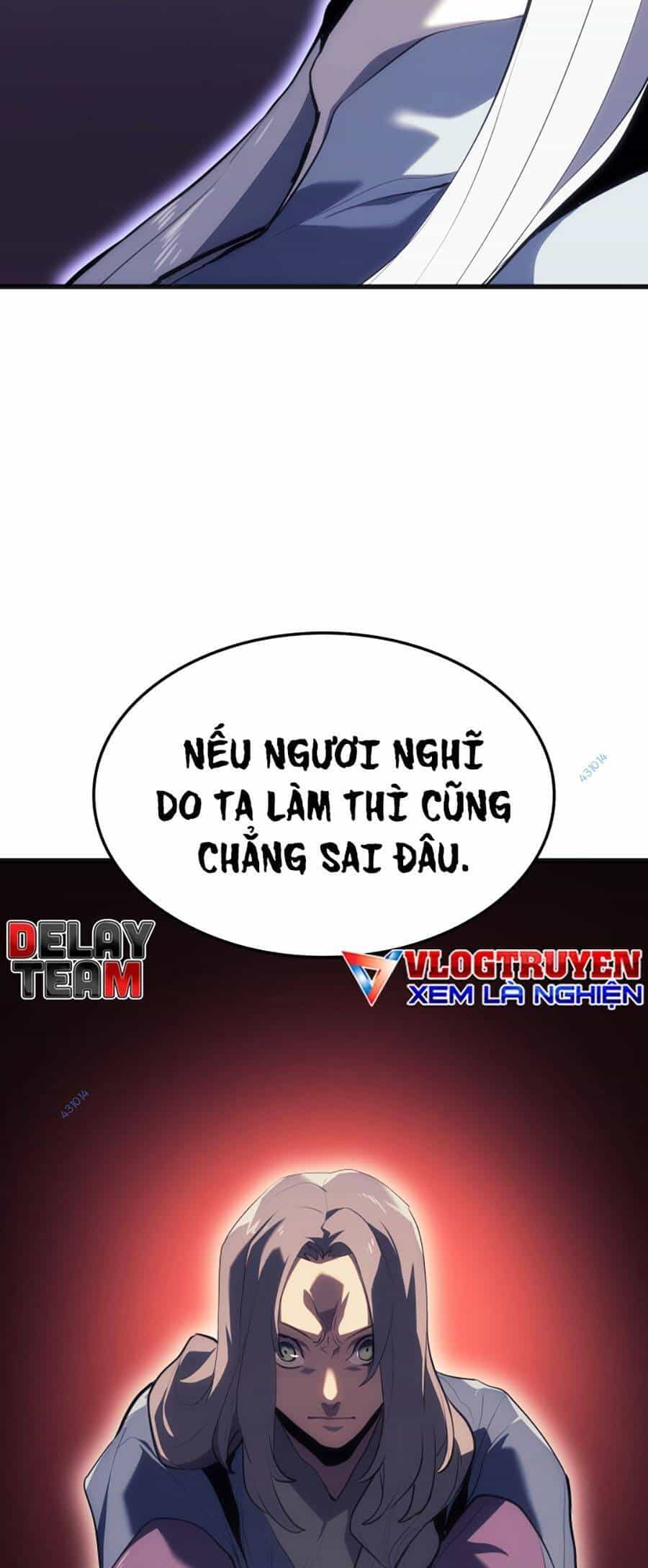 Tử Thần Phiêu Nguyệt - Chương 36 - ảnh 53