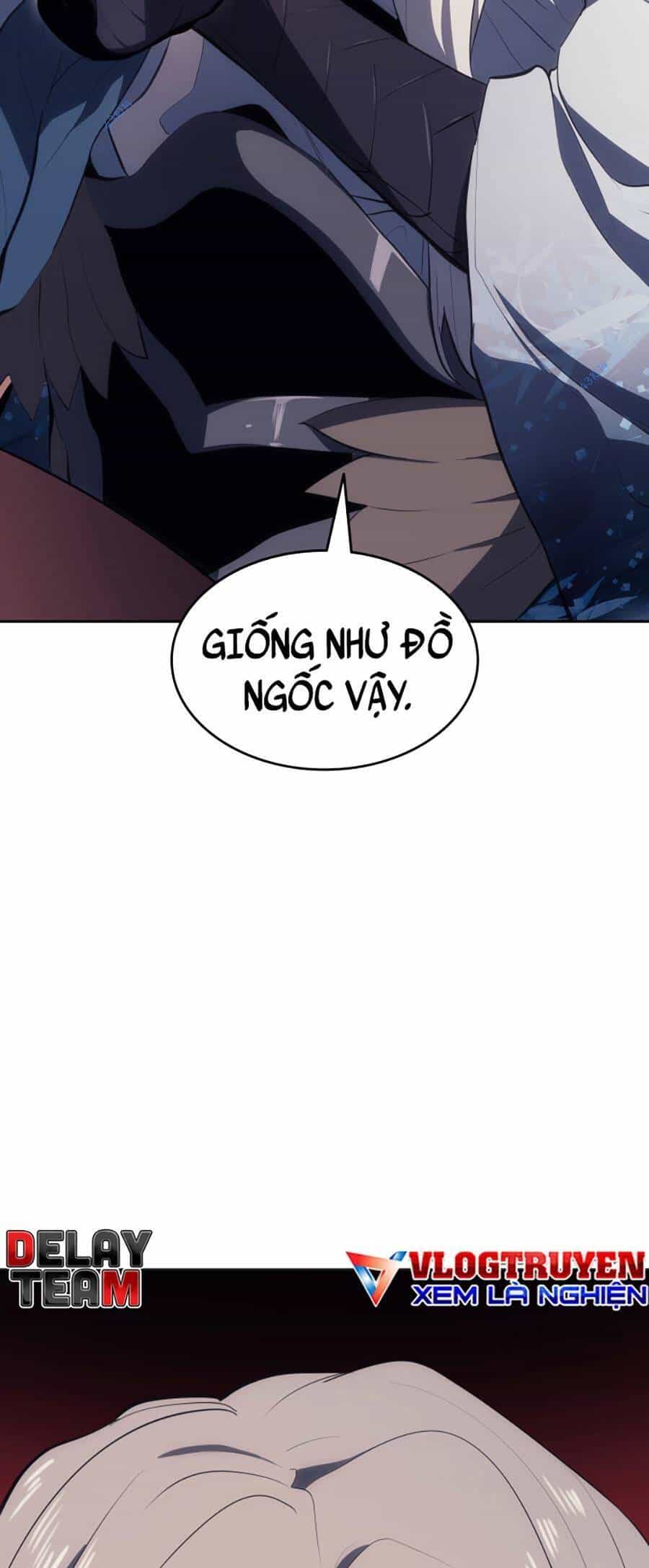 Tử Thần Phiêu Nguyệt - Chương 36 - ảnh 57
