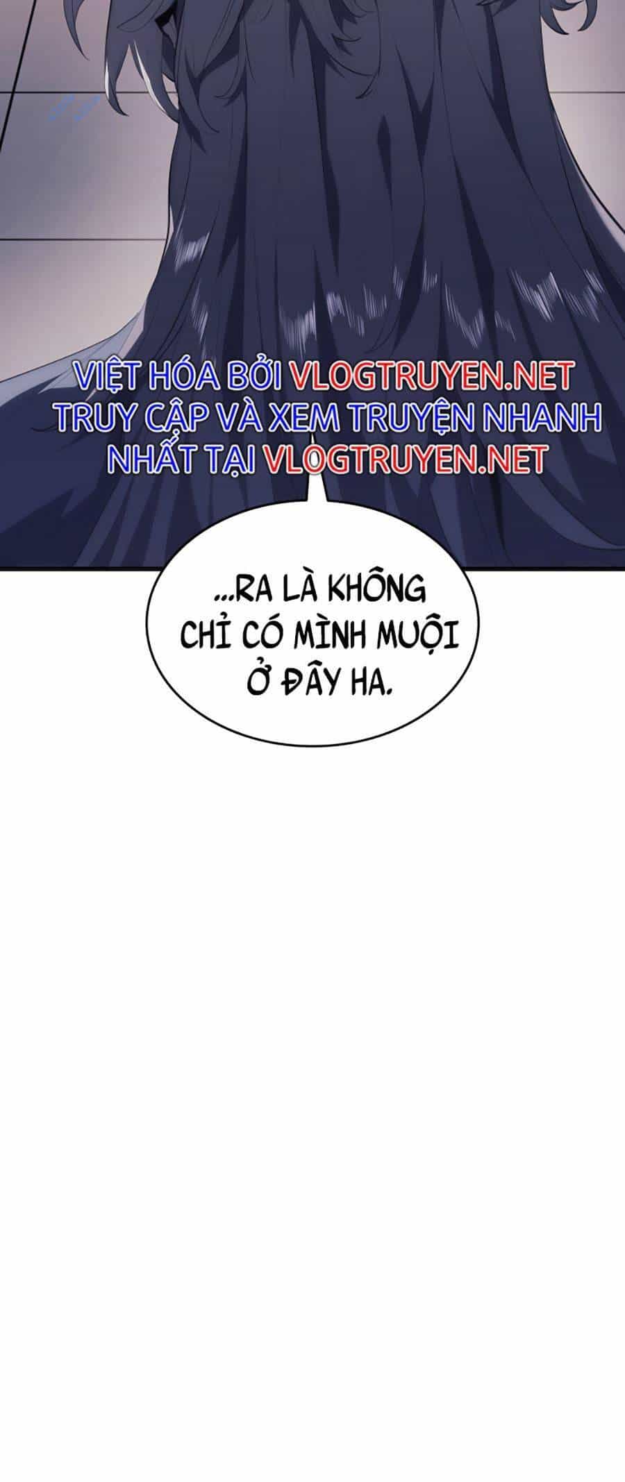 Tử Thần Phiêu Nguyệt - Chương 36 - ảnh 7