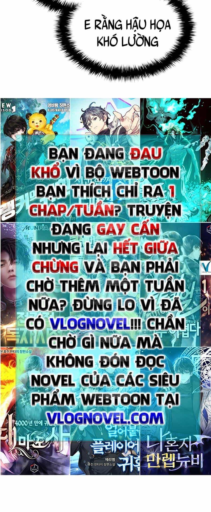 Tử Thần Phiêu Nguyệt - Chương 36 - ảnh 75