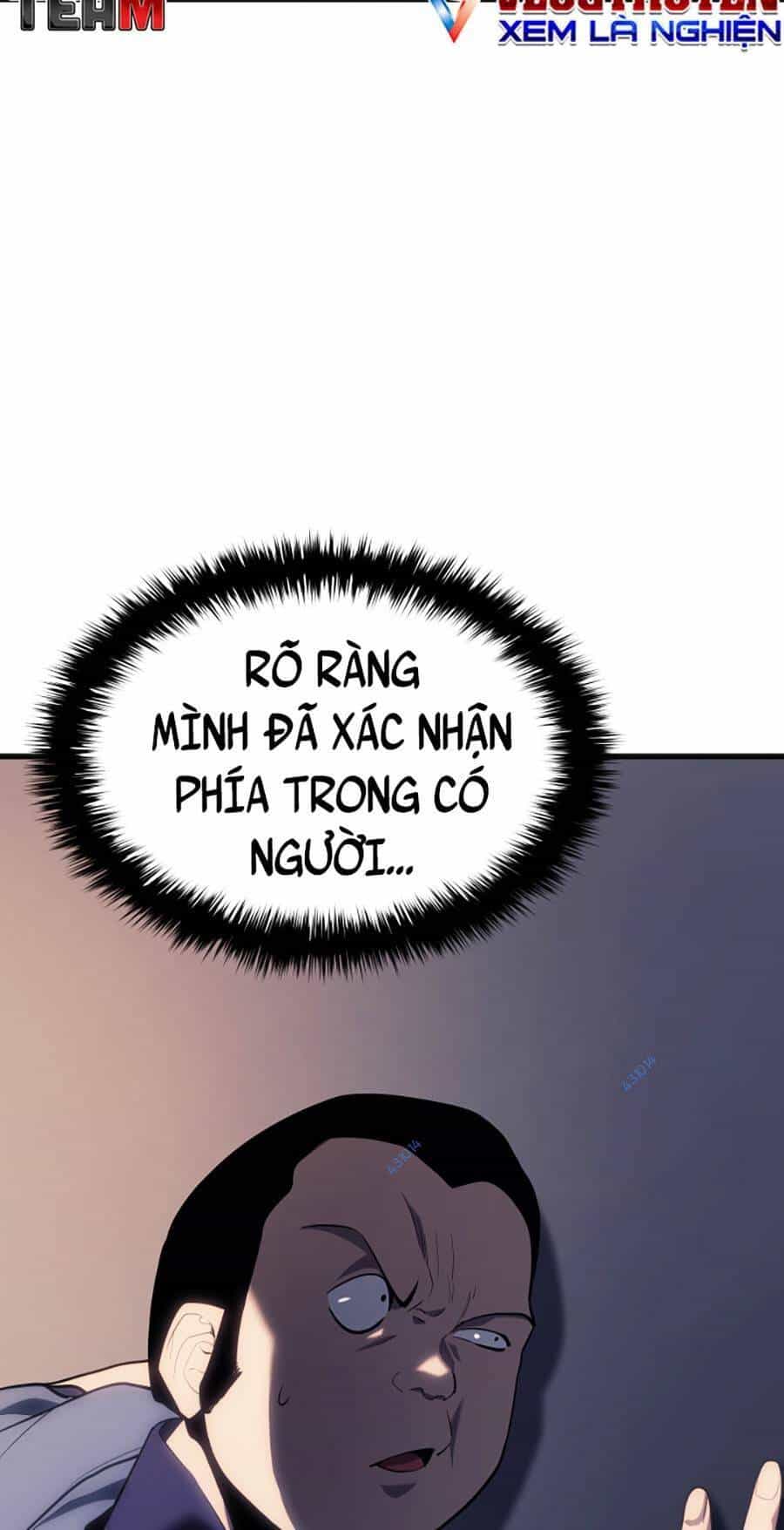 Tử Thần Phiêu Nguyệt - Chương 36 - ảnh 79