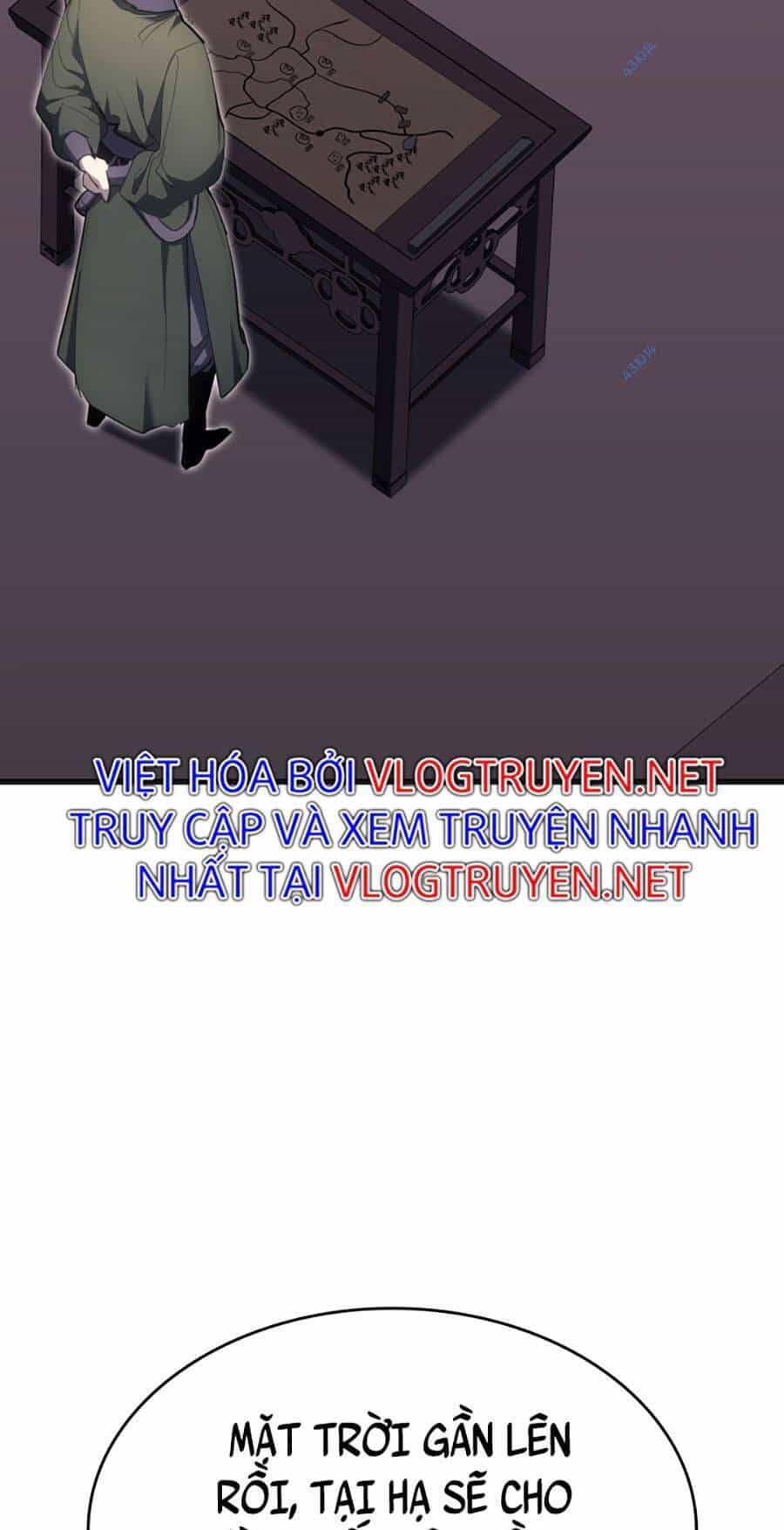 Tử Thần Phiêu Nguyệt - Chương 36 - ảnh 91