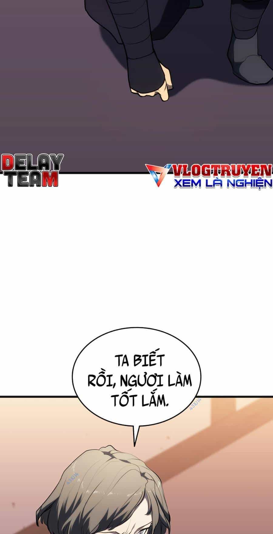 Tử Thần Phiêu Nguyệt - Chương 36 - ảnh 93