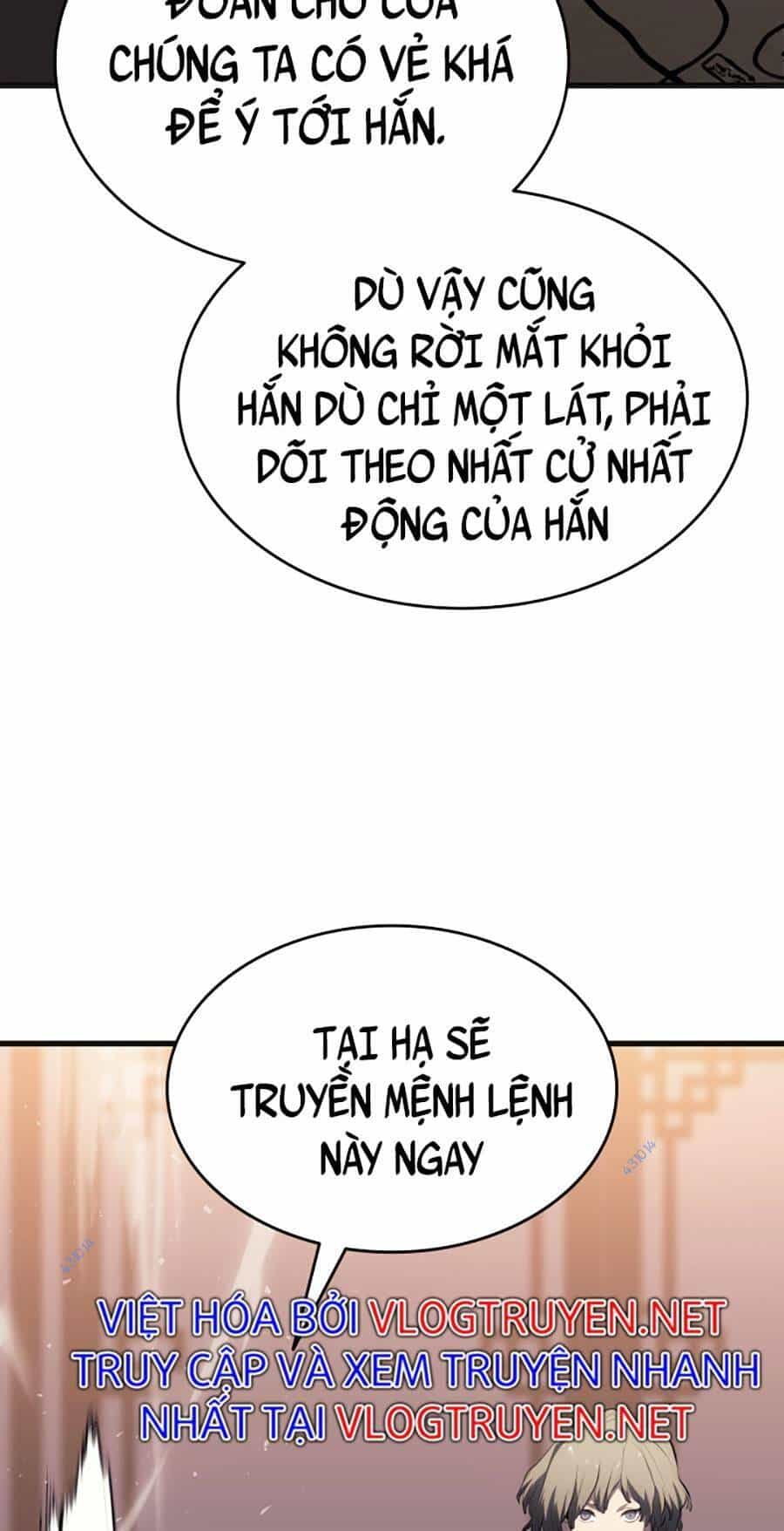 Tử Thần Phiêu Nguyệt - Chương 36 - ảnh 95